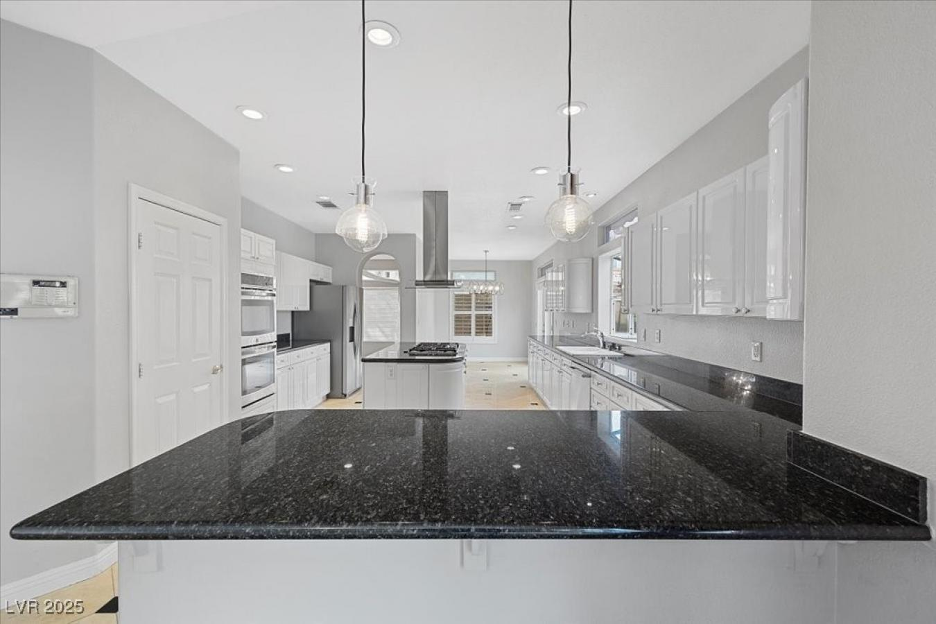 property-image-15