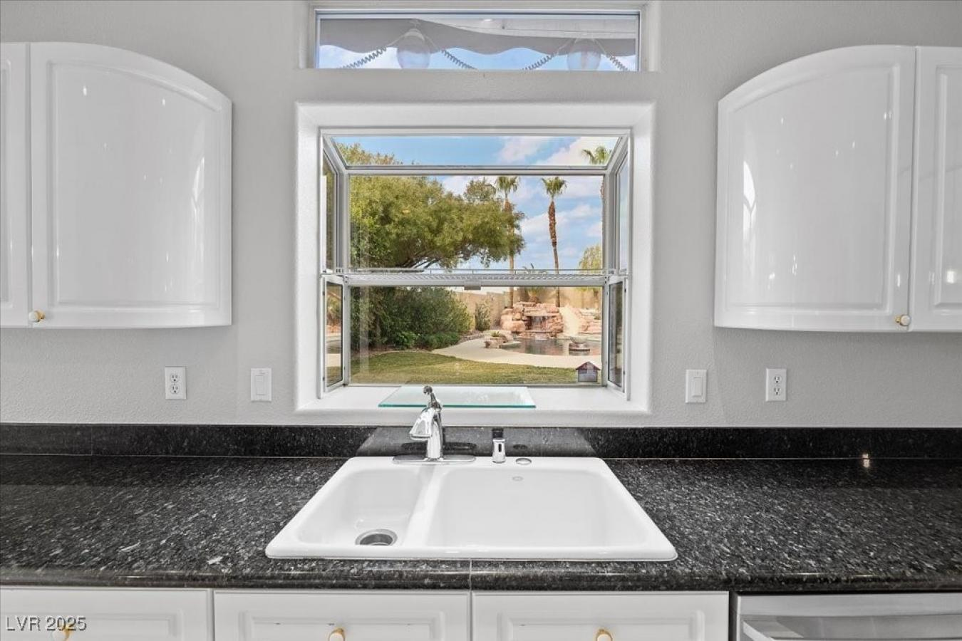 property-image-16