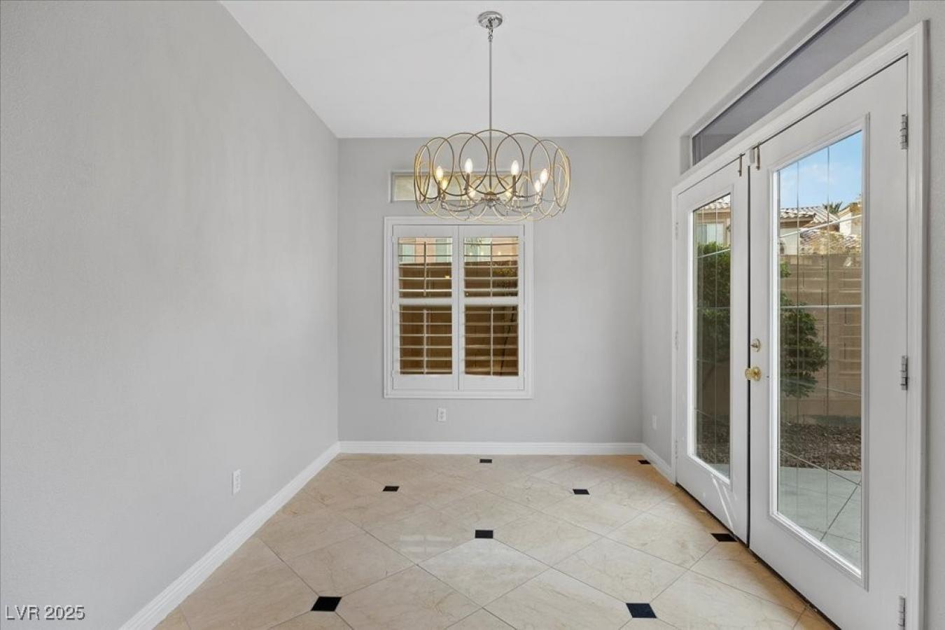 property-image-17