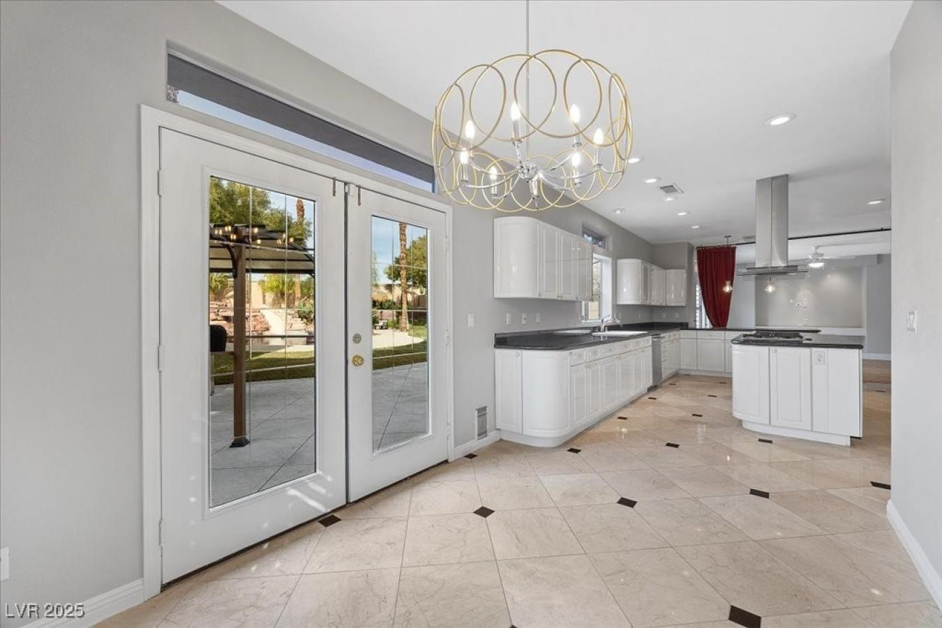 property-image-18