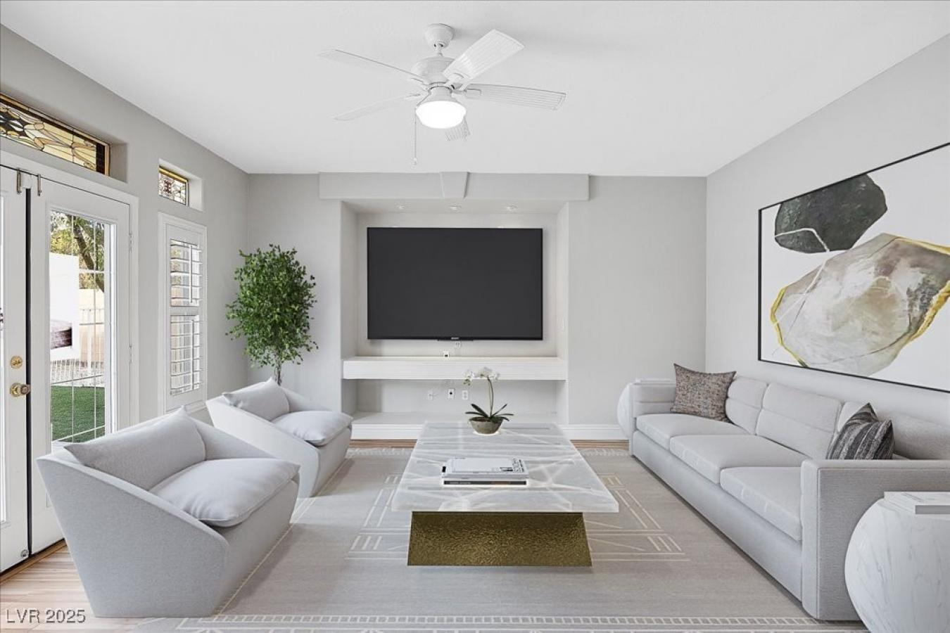 property-image-19
