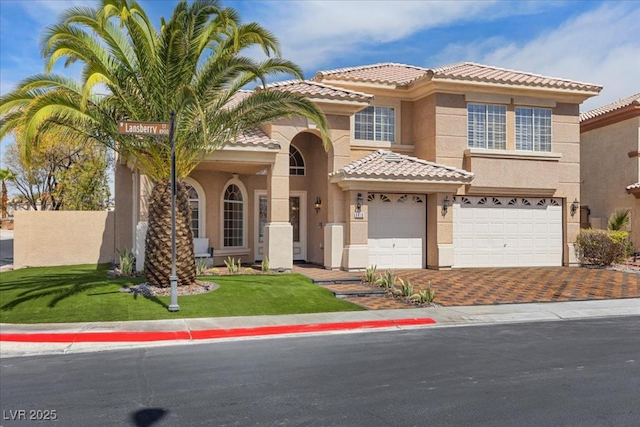 property-image-2