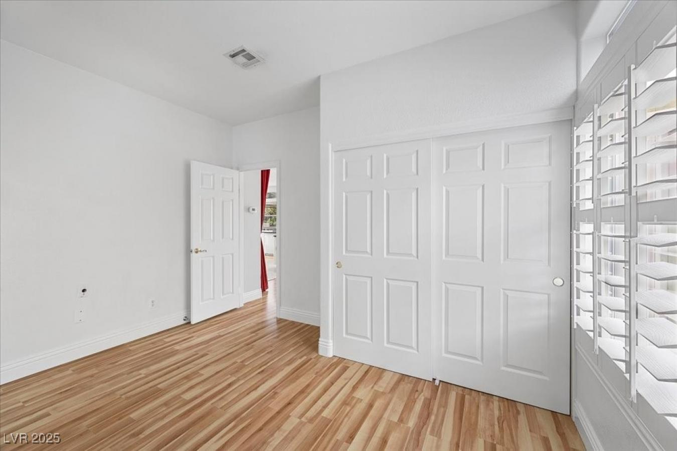 property-image-21