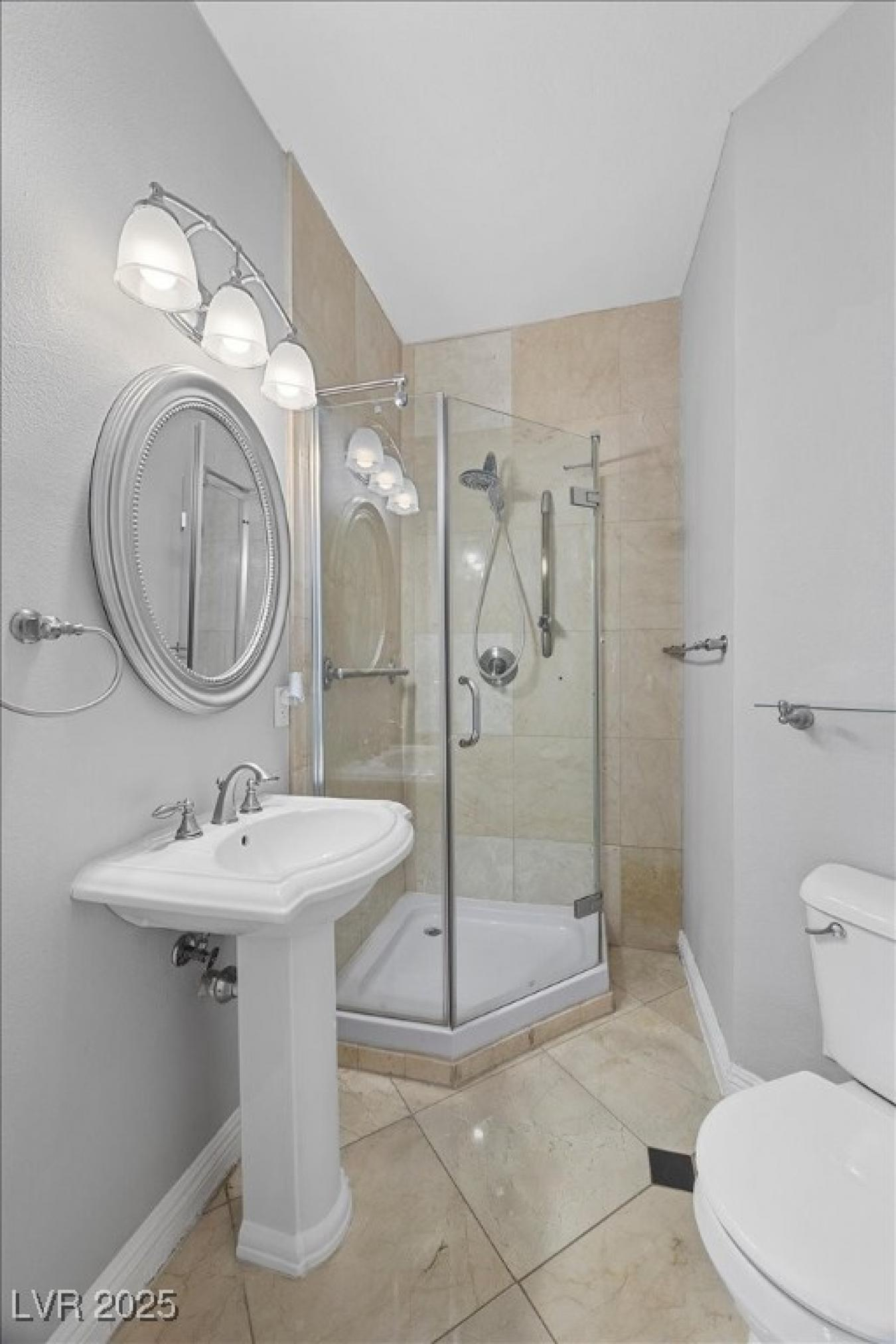 property-image-23
