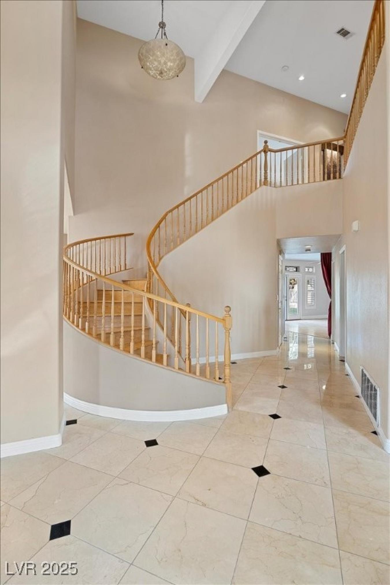 property-image-24