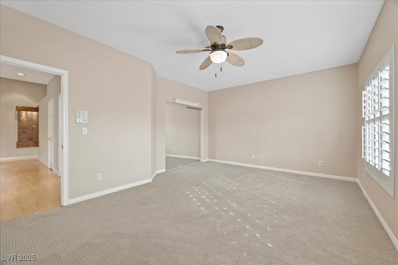 property-image-29