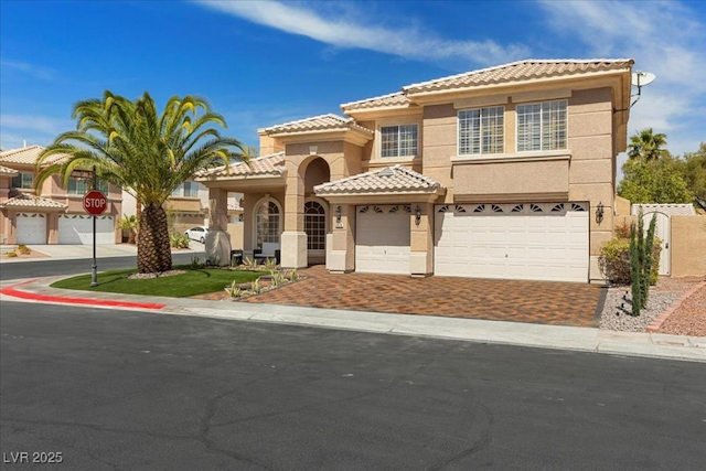 property-image-3