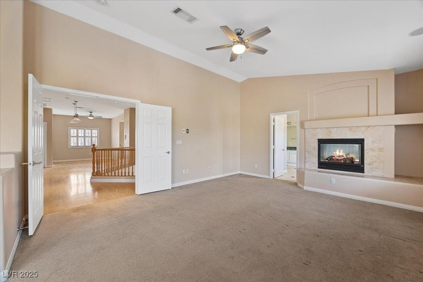 property-image-32
