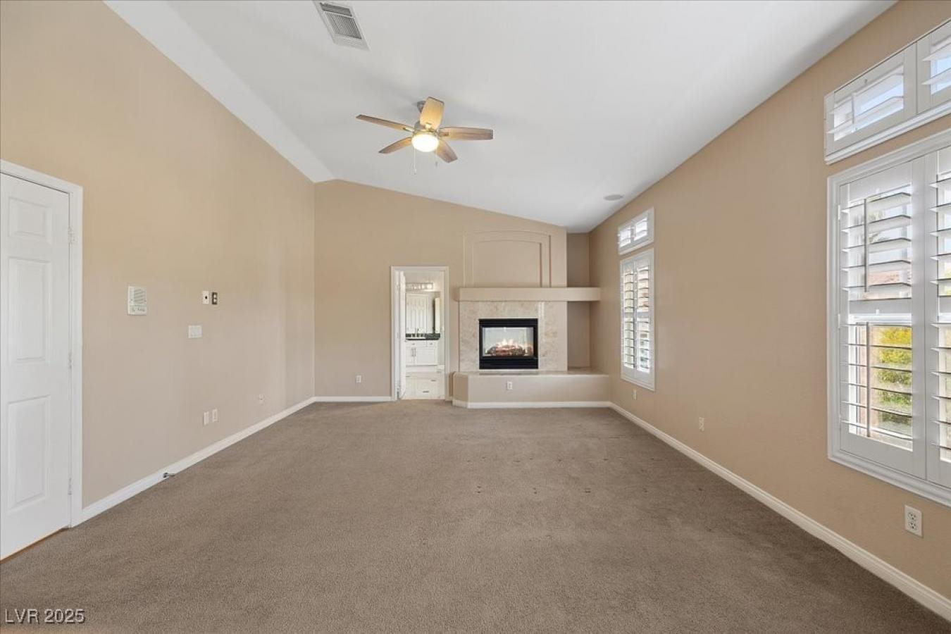 property-image-34