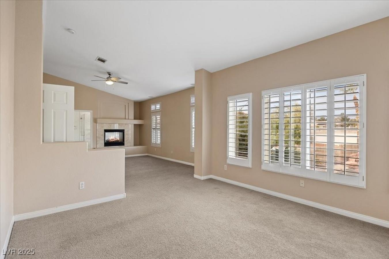 property-image-35