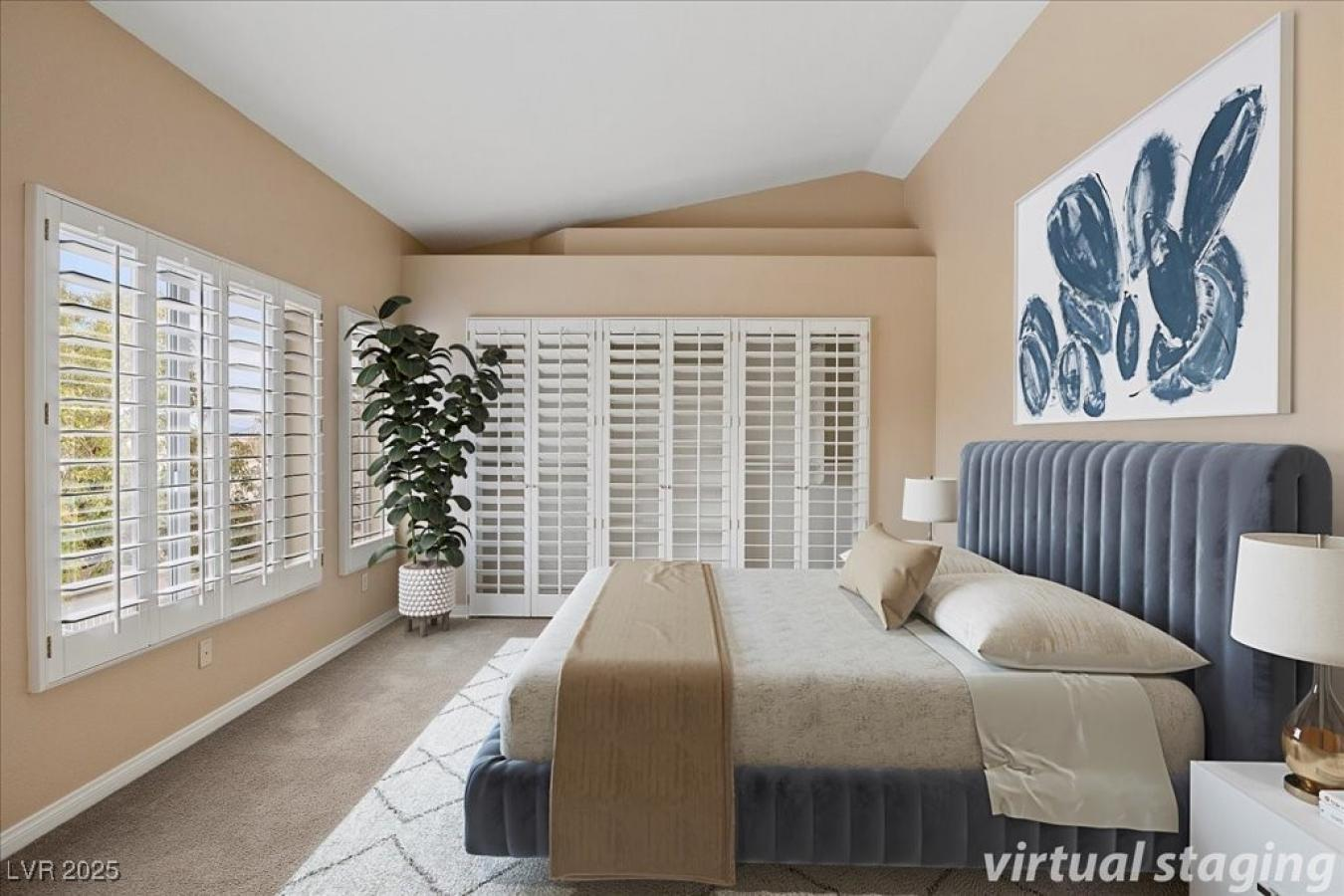 property-image-36