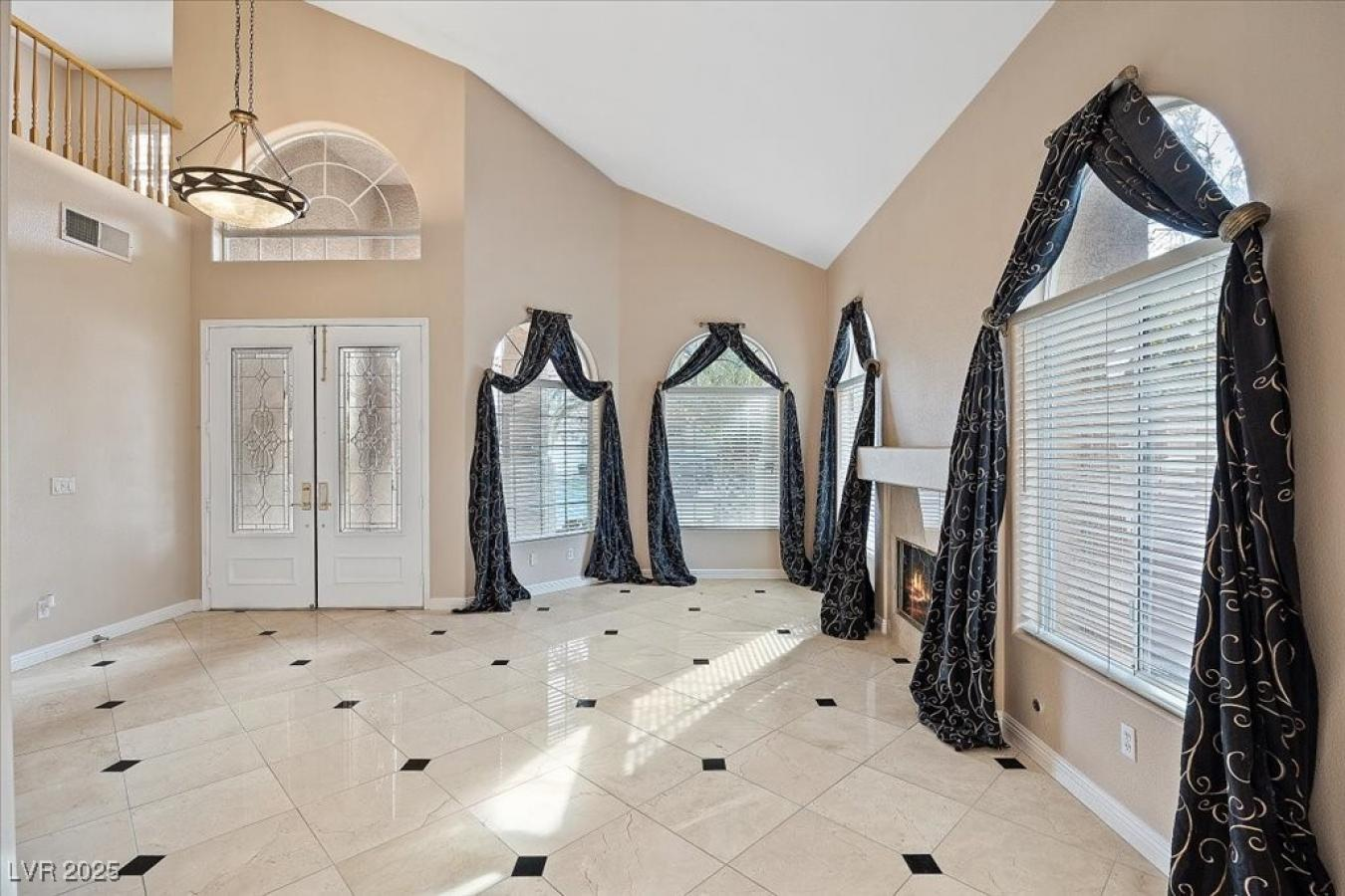 property-image-7