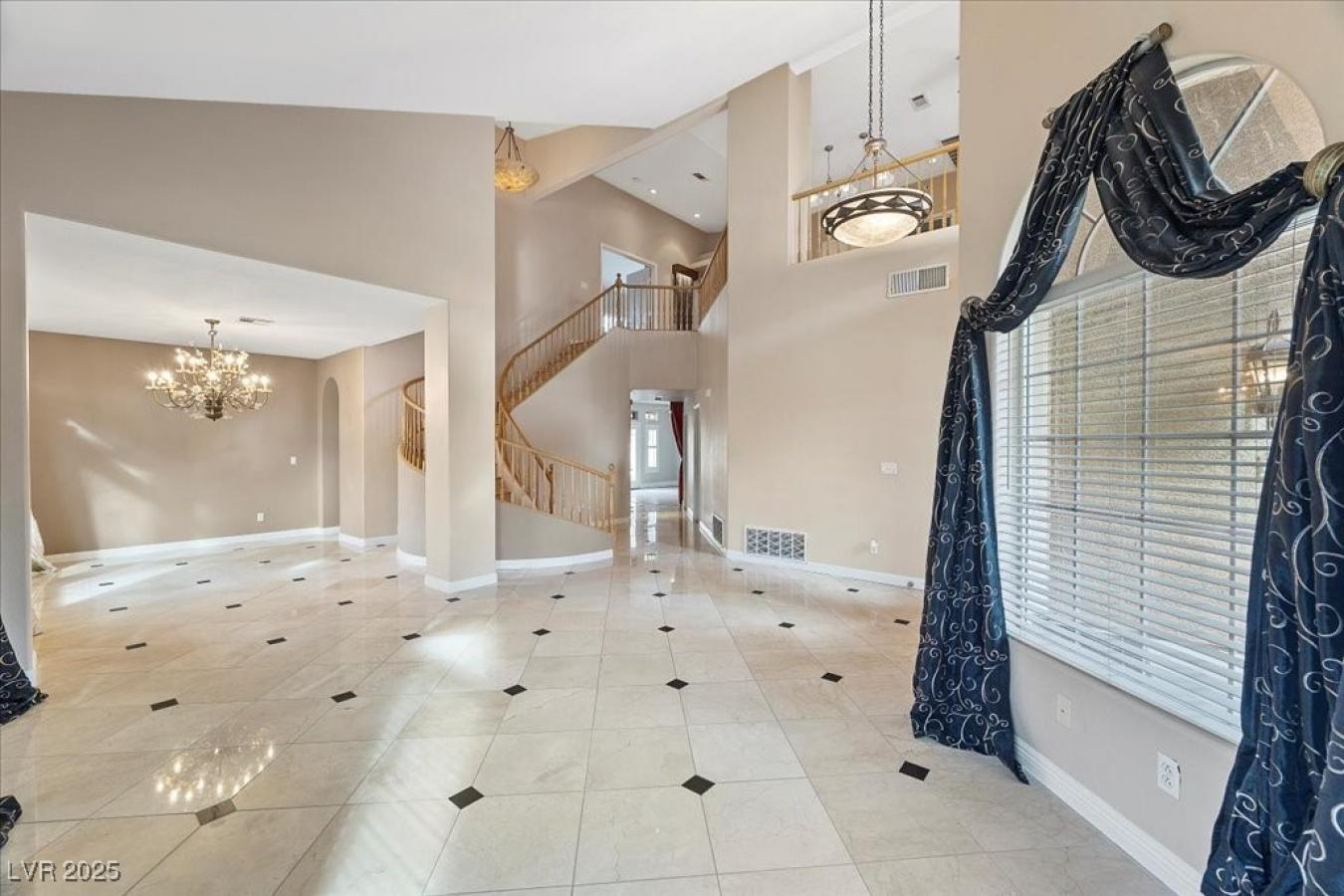 property-image-8