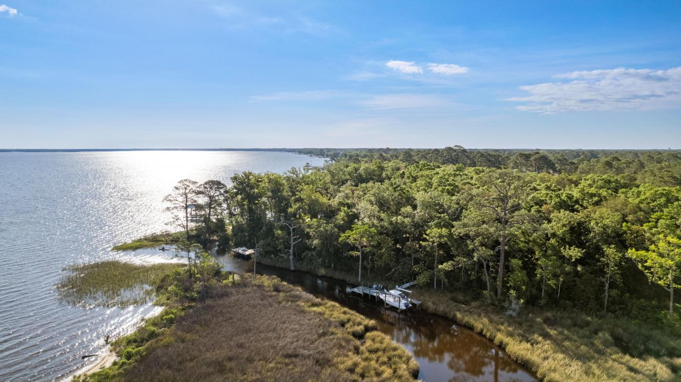 property-image-14