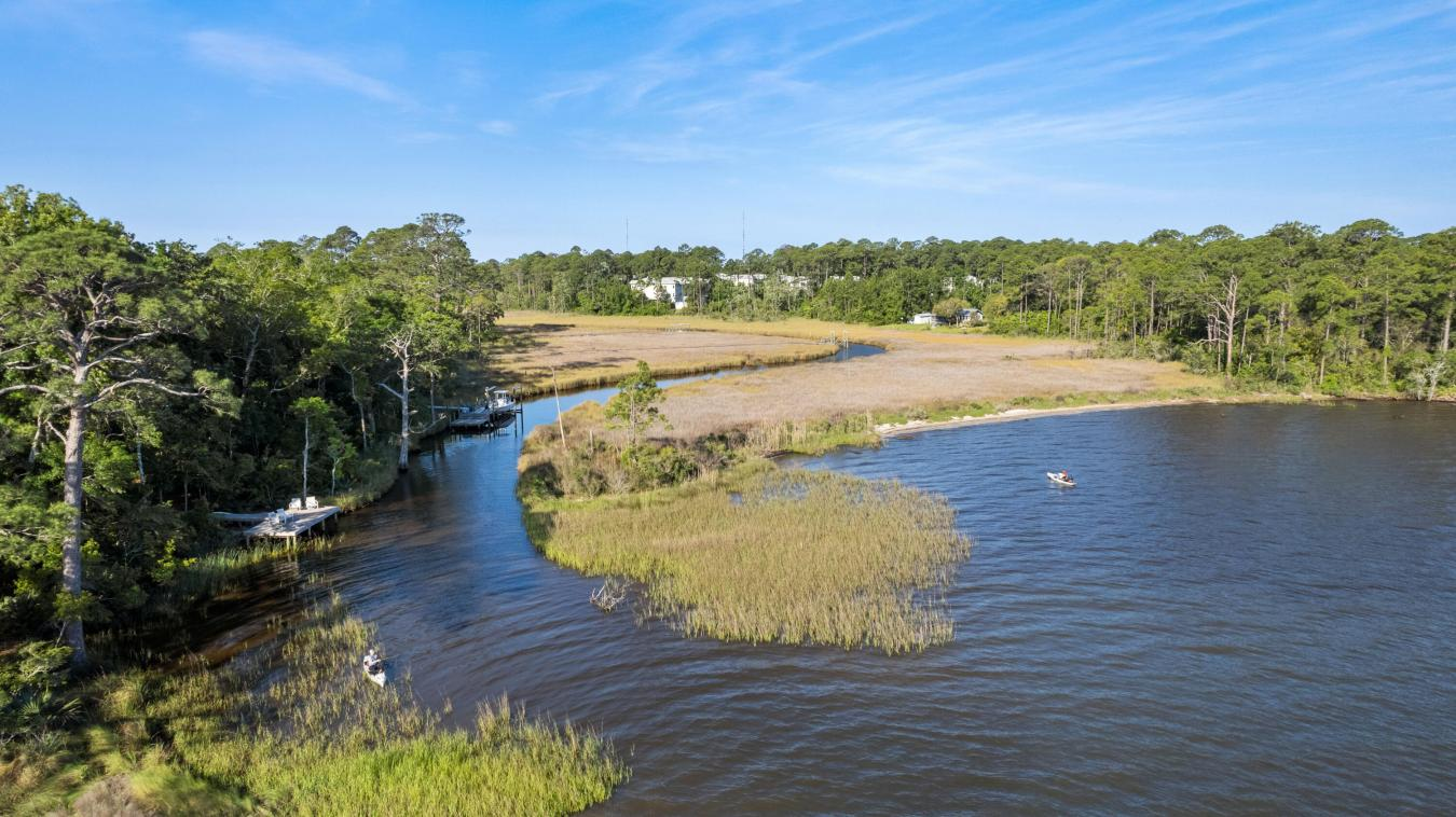 property-image-15