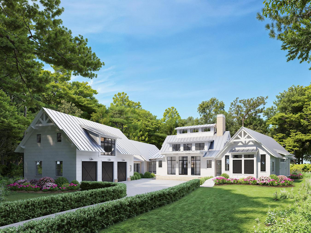 property-image-3