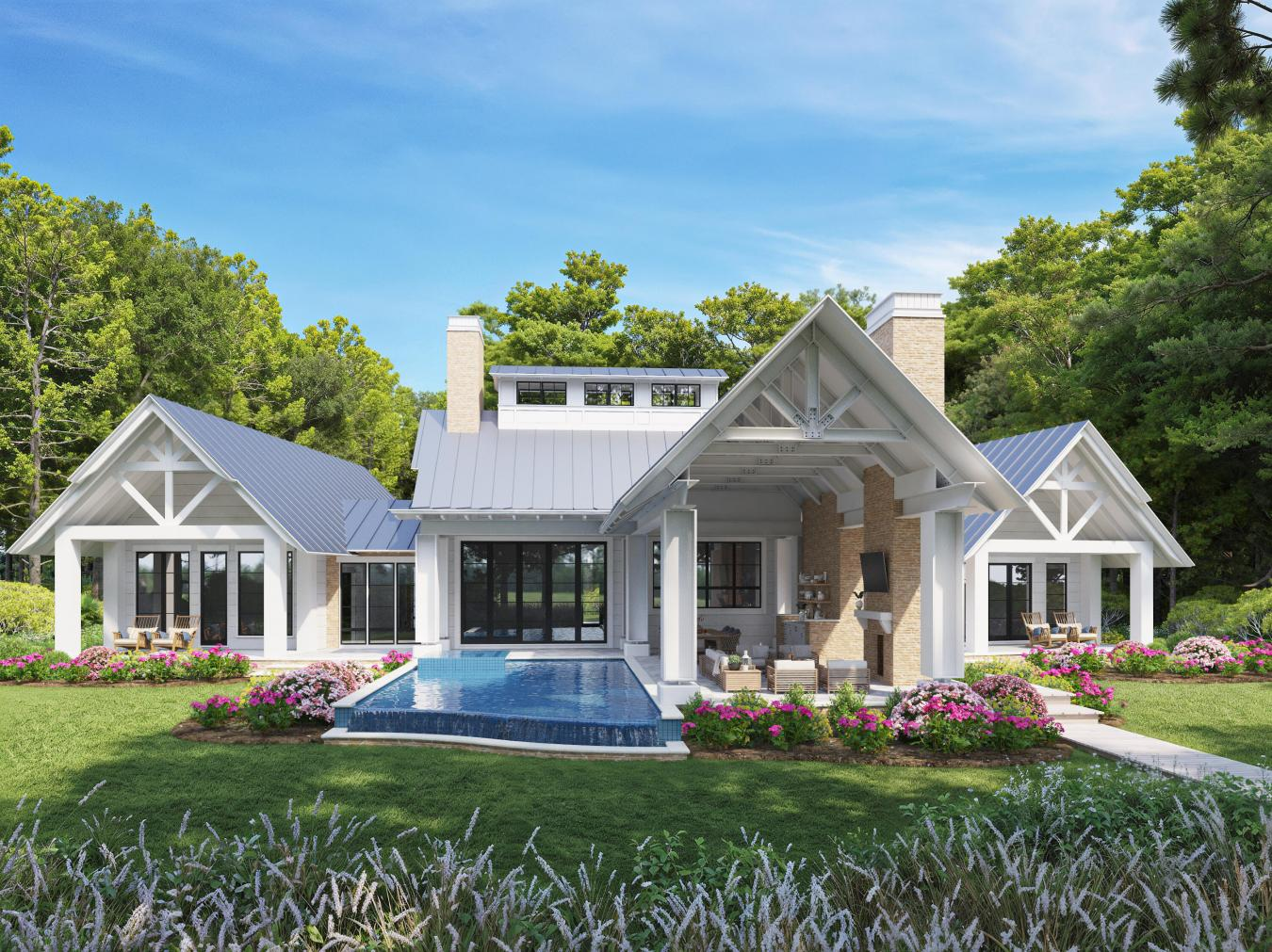 property-image-5