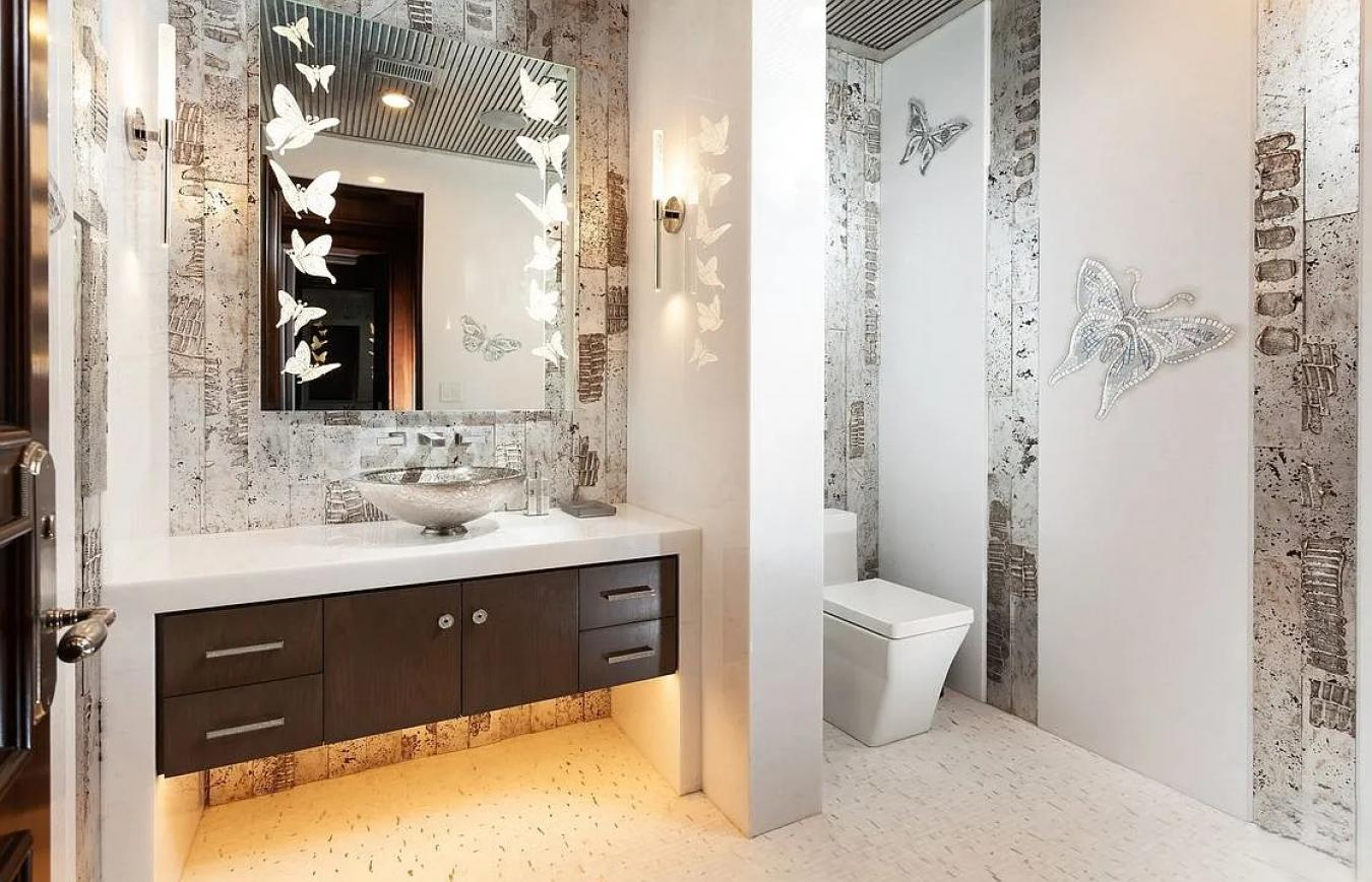 property-image-14
