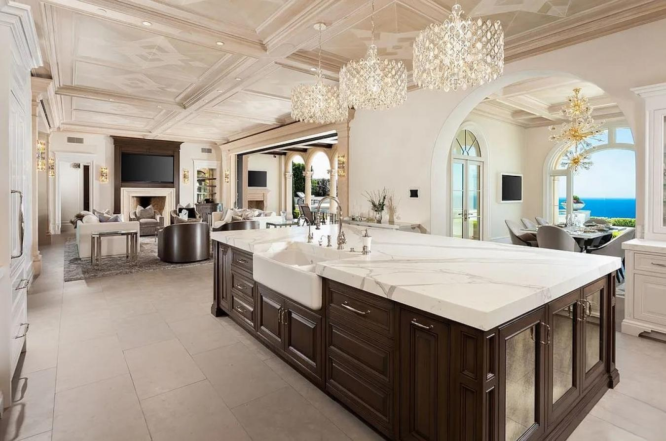 property-image-17