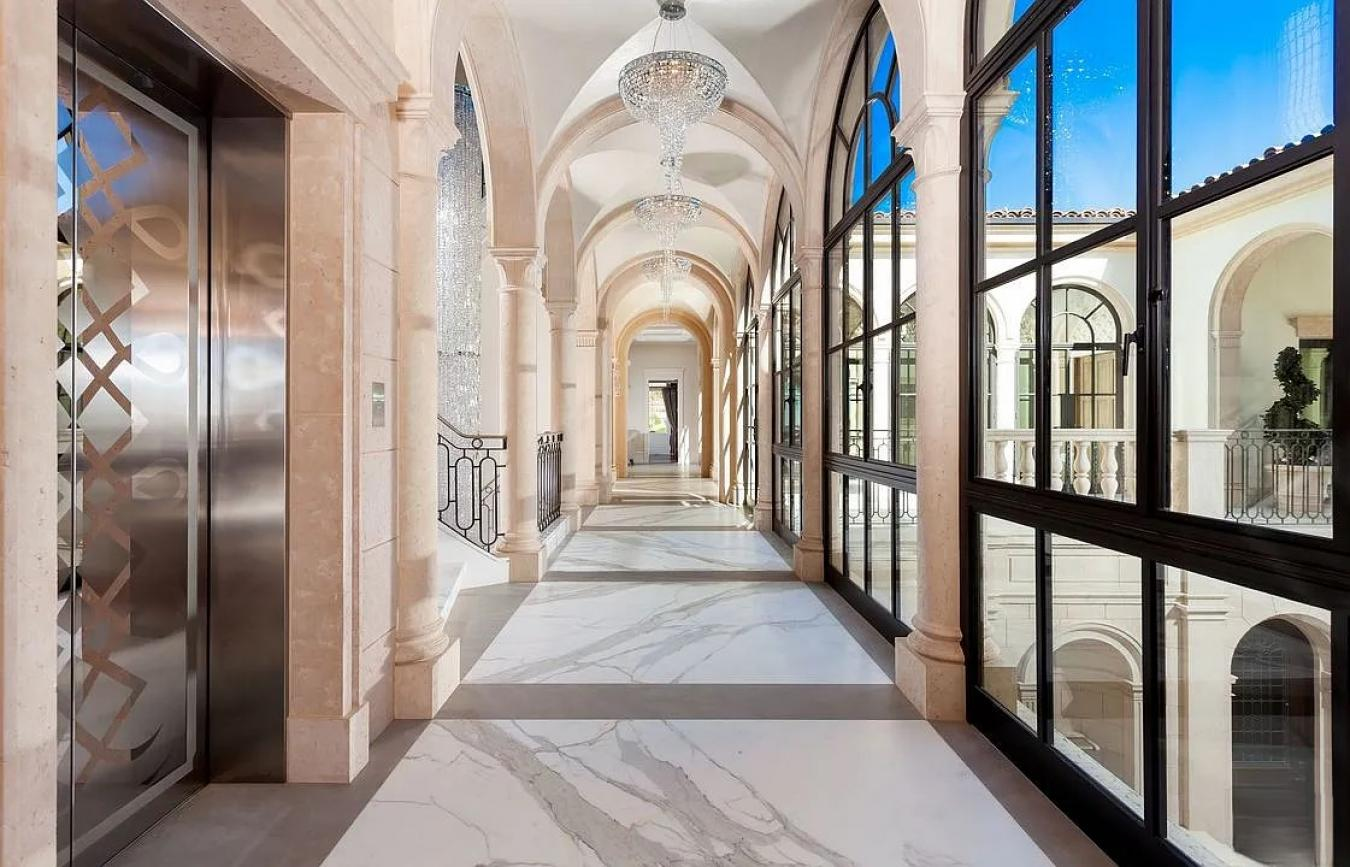 property-image-7
