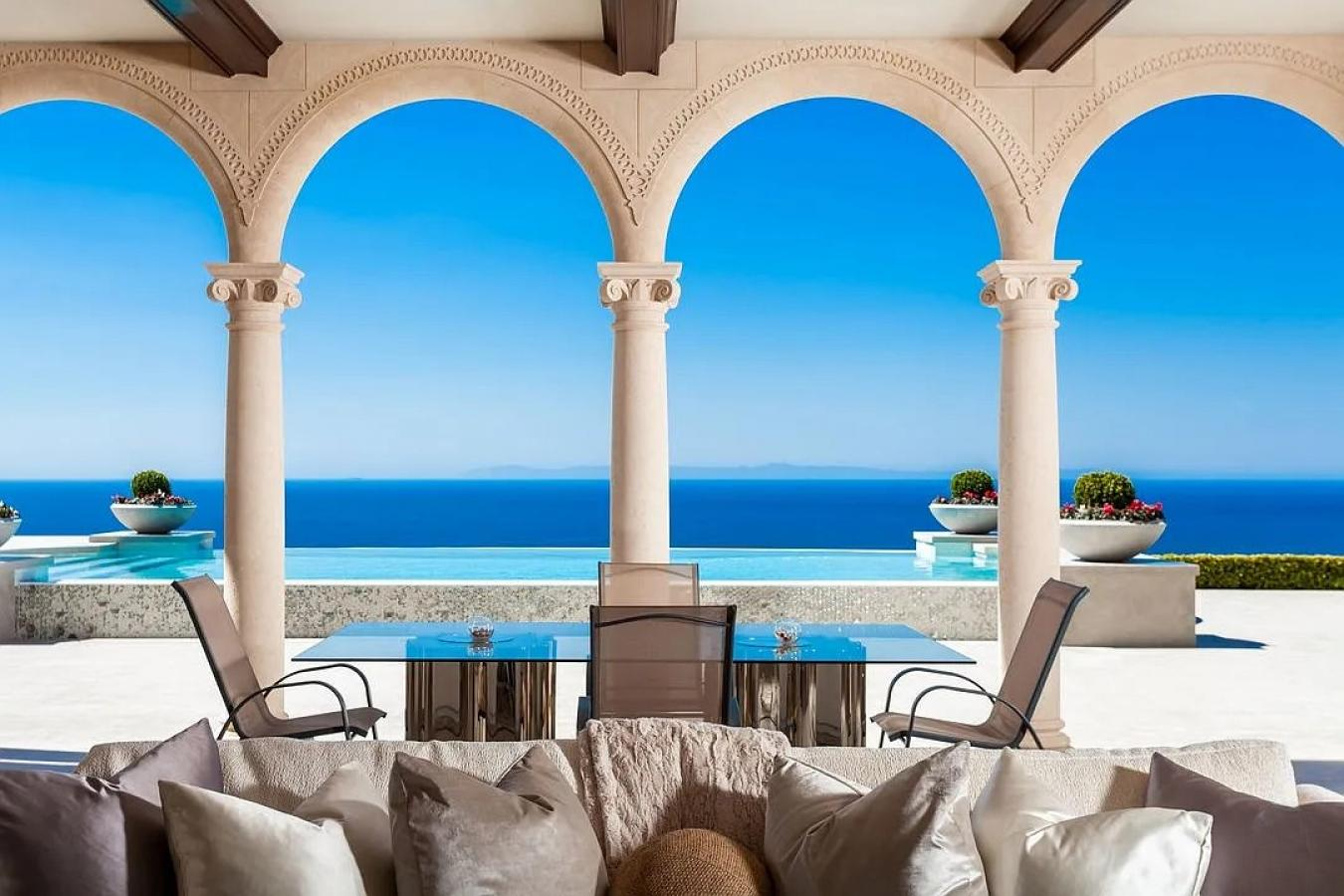 property-image-8