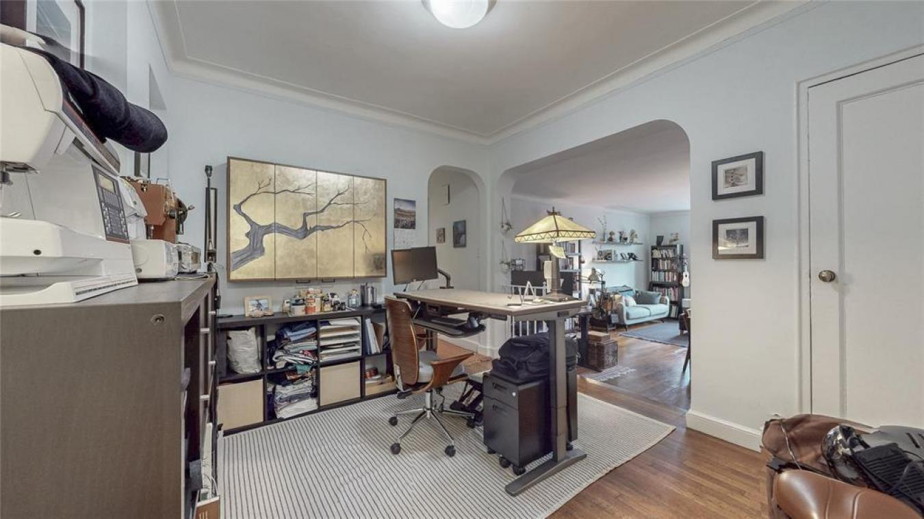 property-image-7