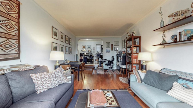 property-image-2