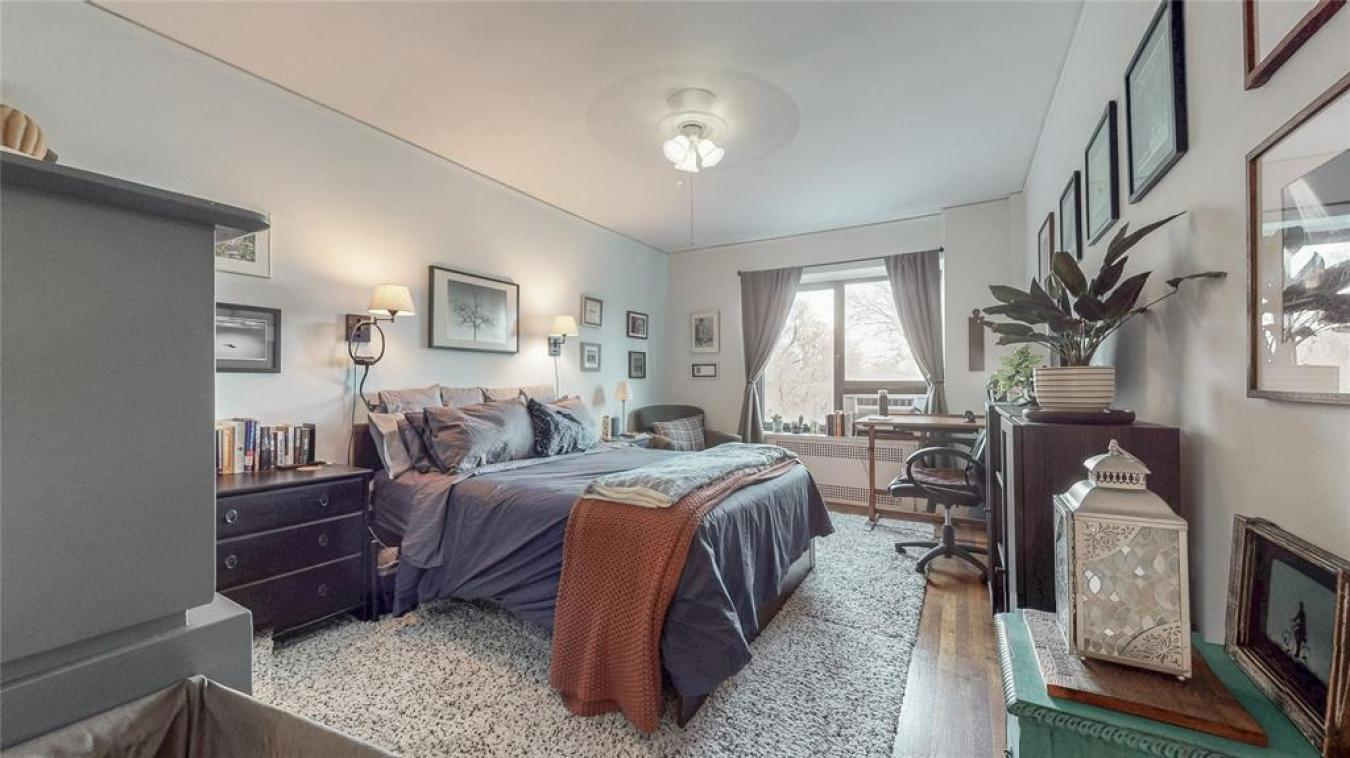 property-image-5
