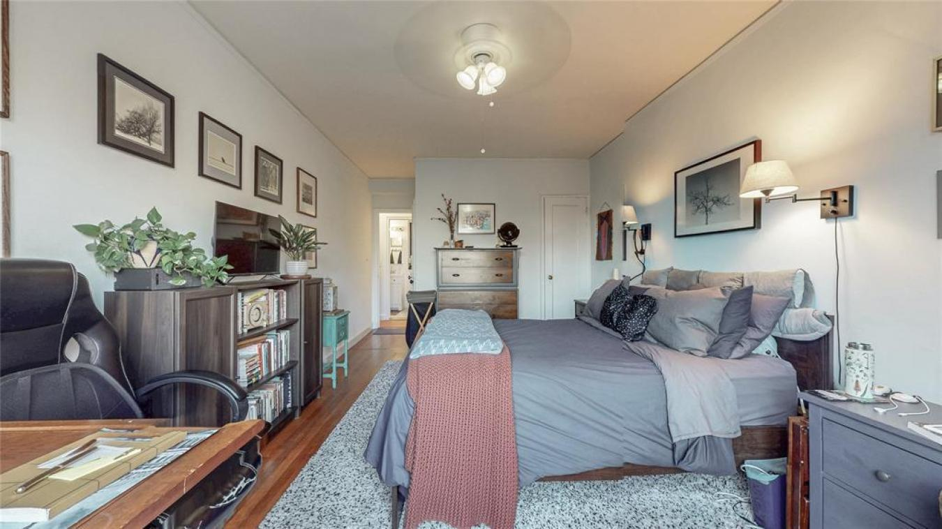 property-image-6