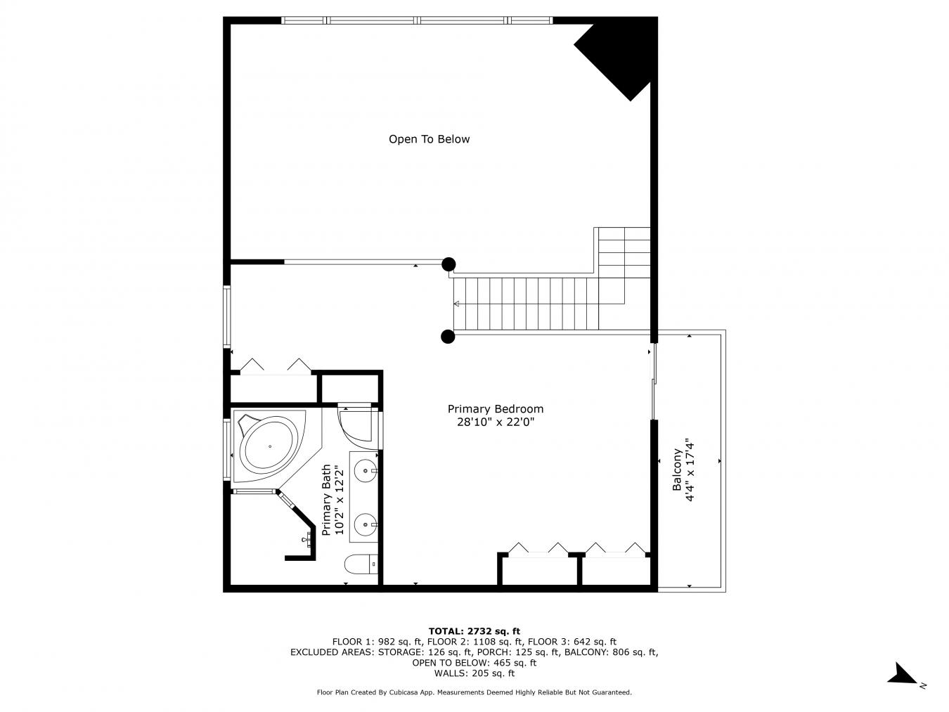 property-image-33