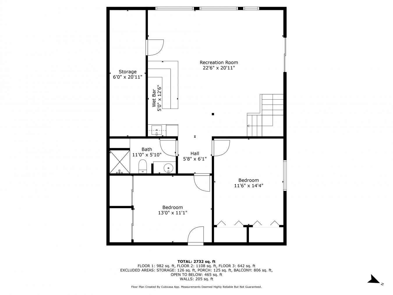 property-image-34