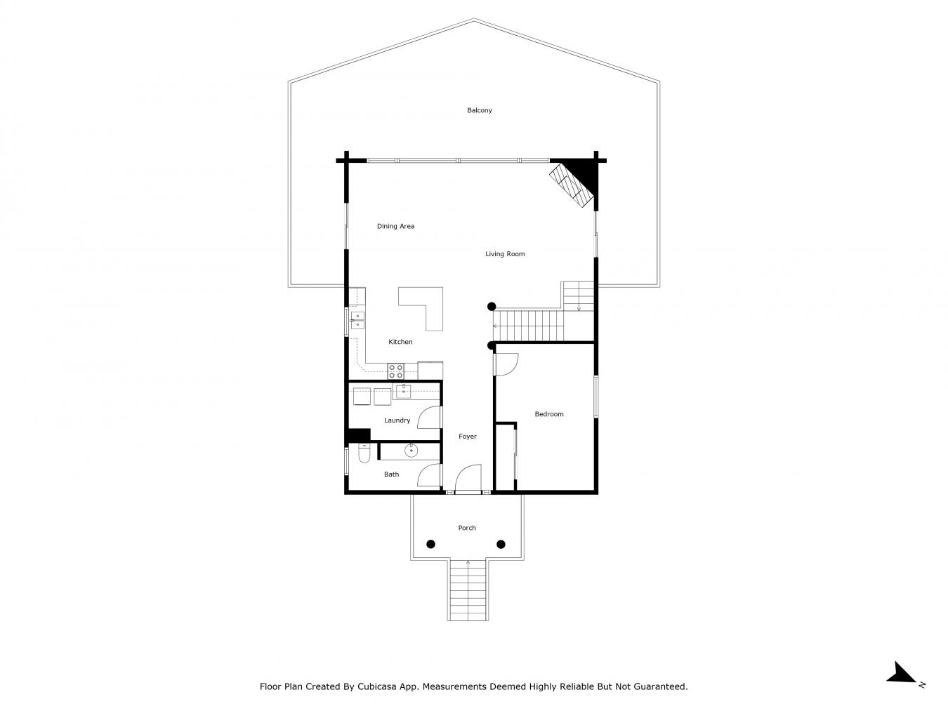 property-image-35