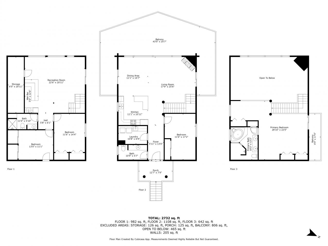 property-image-36