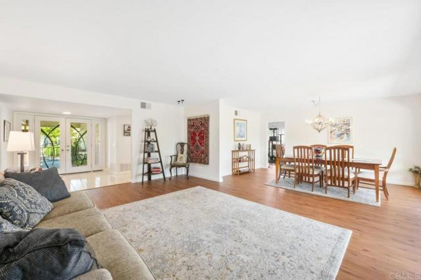 property-image-10