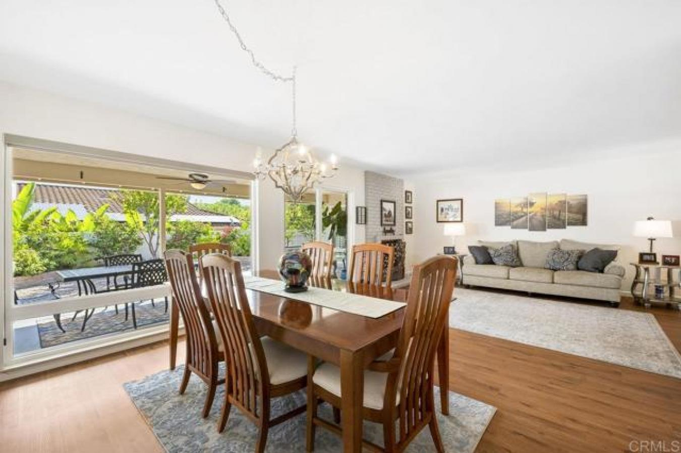 property-image-11