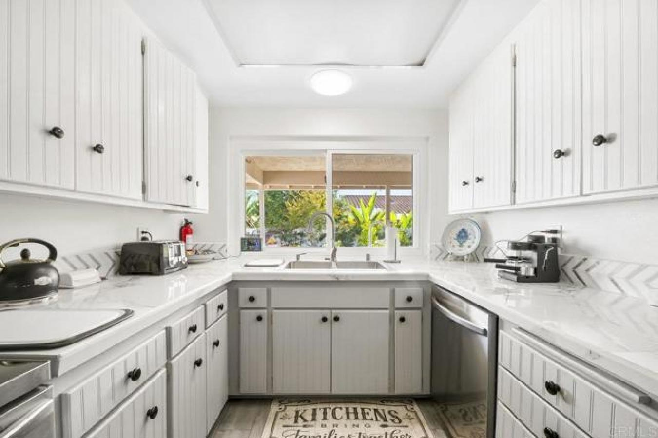 property-image-14