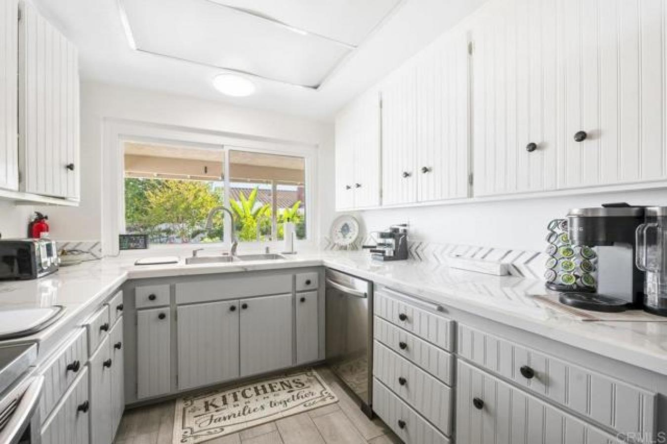 property-image-15