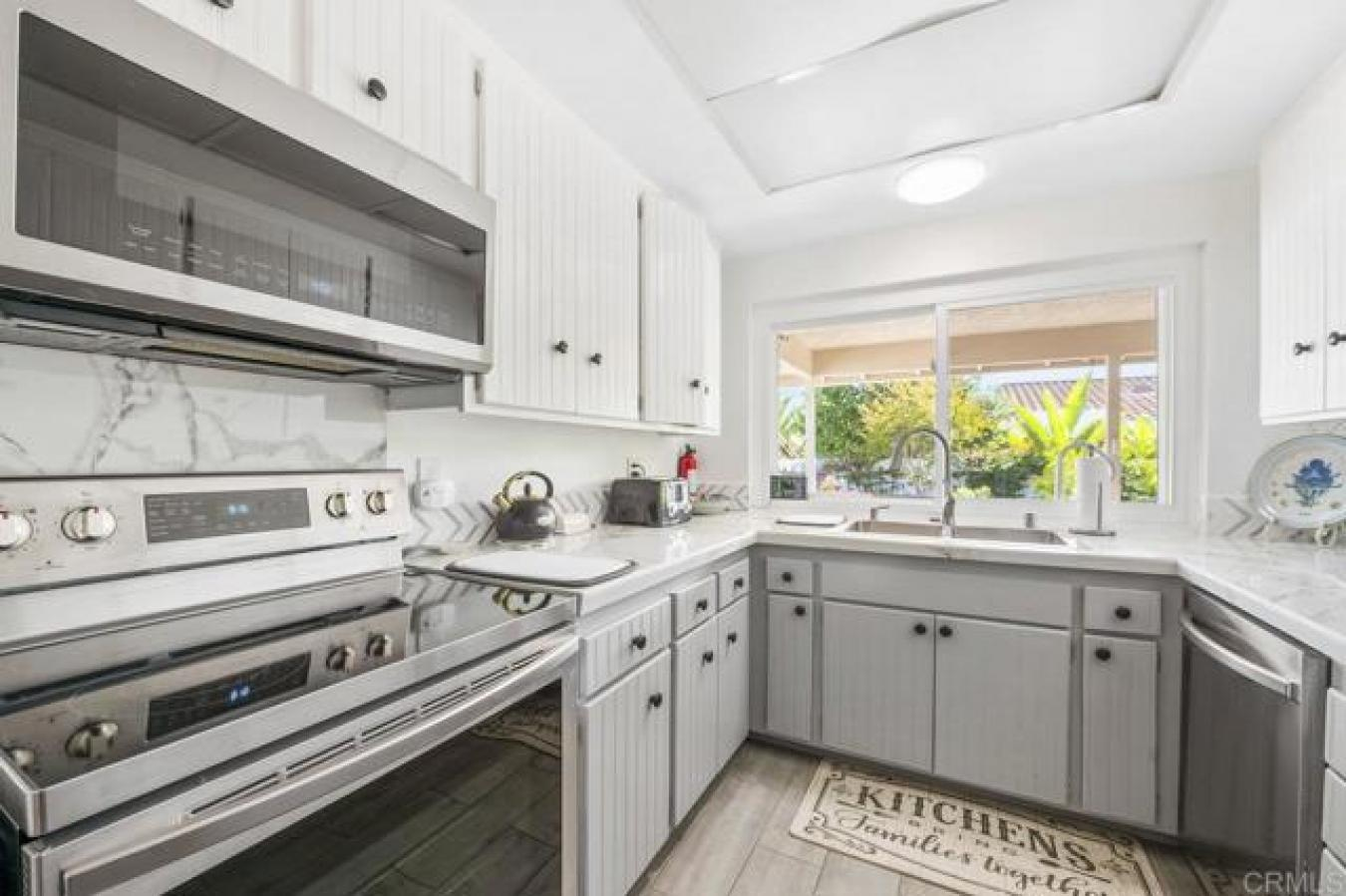 property-image-16