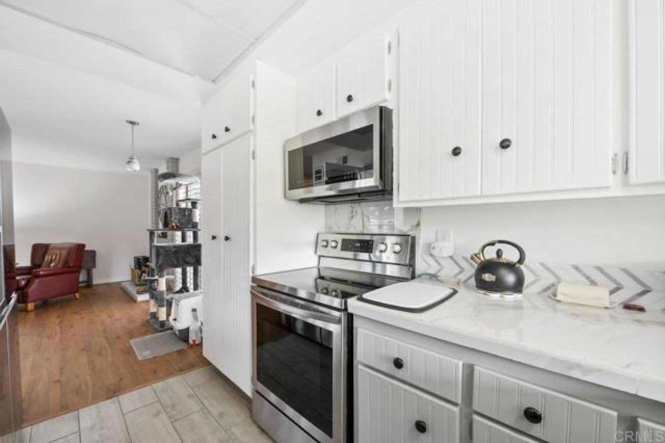 property-image-17