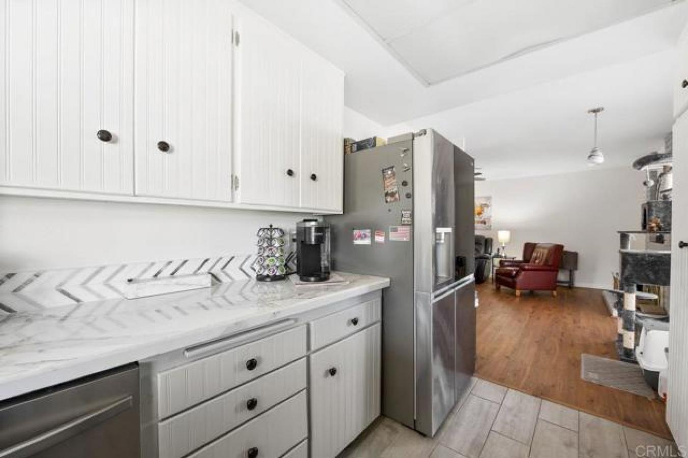 property-image-18