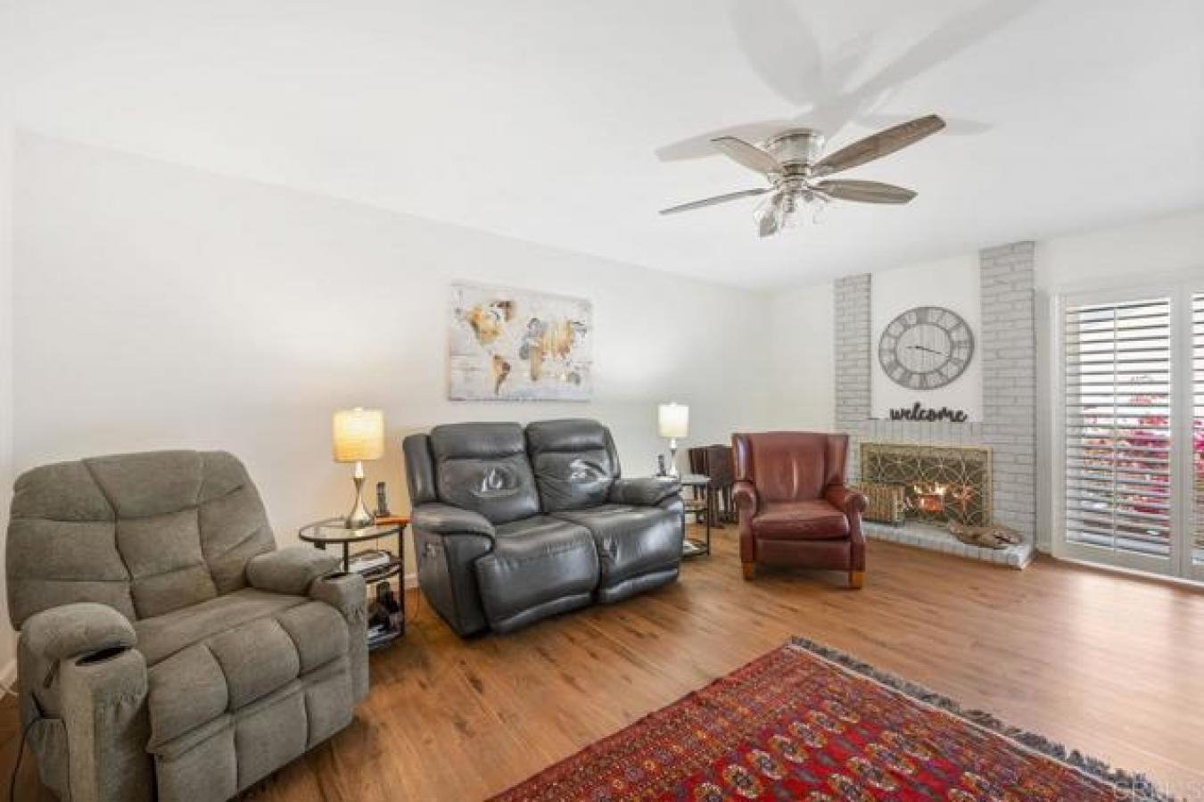 property-image-19