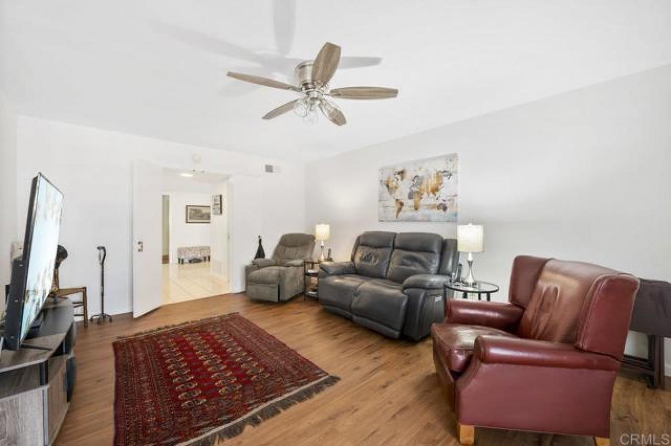 property-image-20