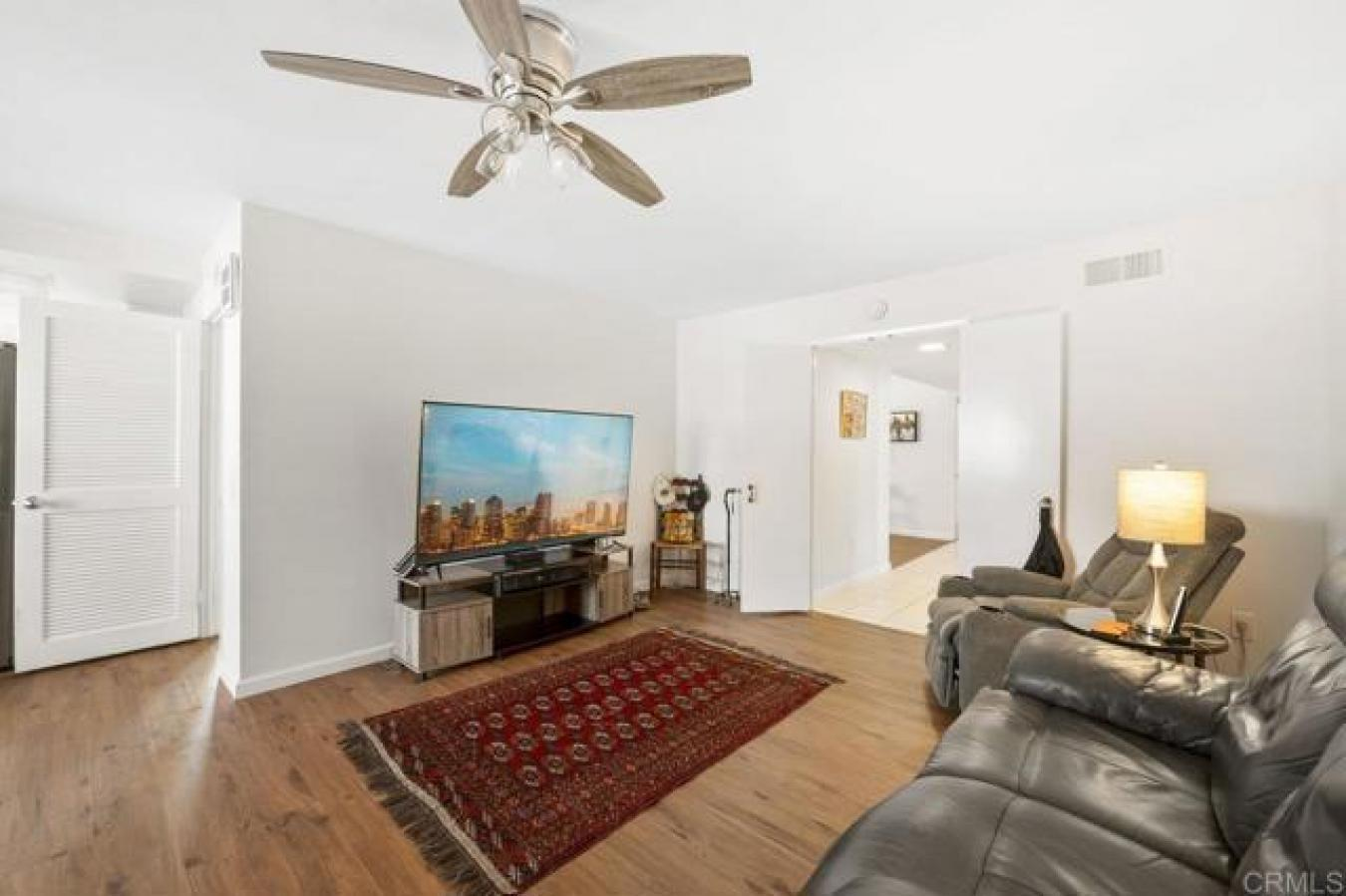 property-image-21