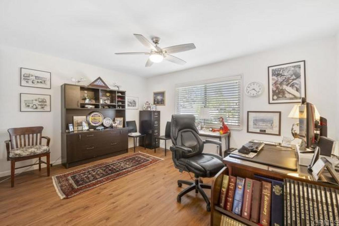 property-image-22