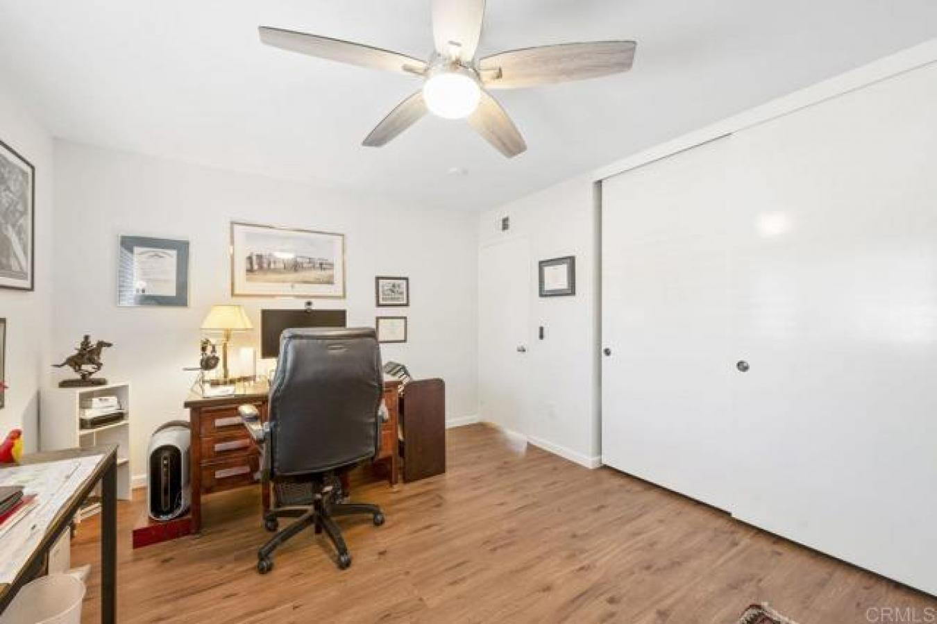 property-image-23