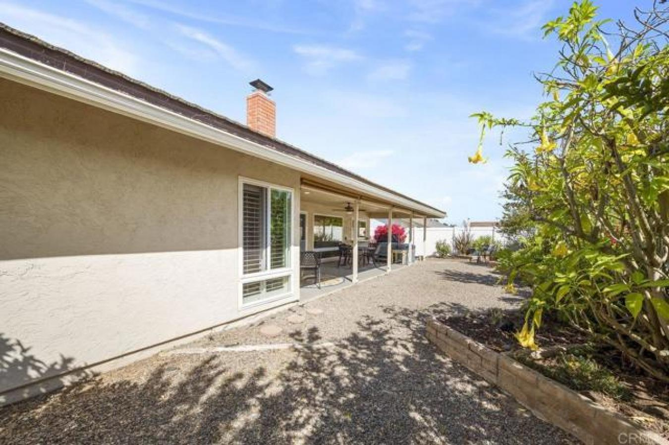 property-image-30