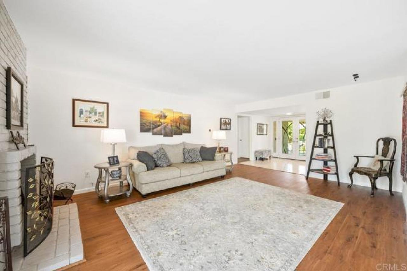 property-image-7