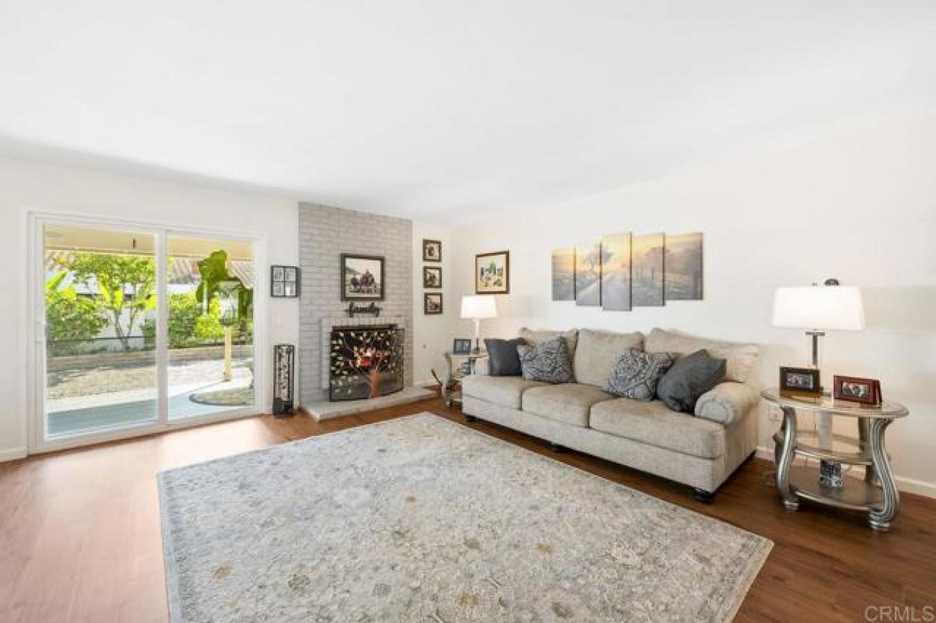 property-image-9