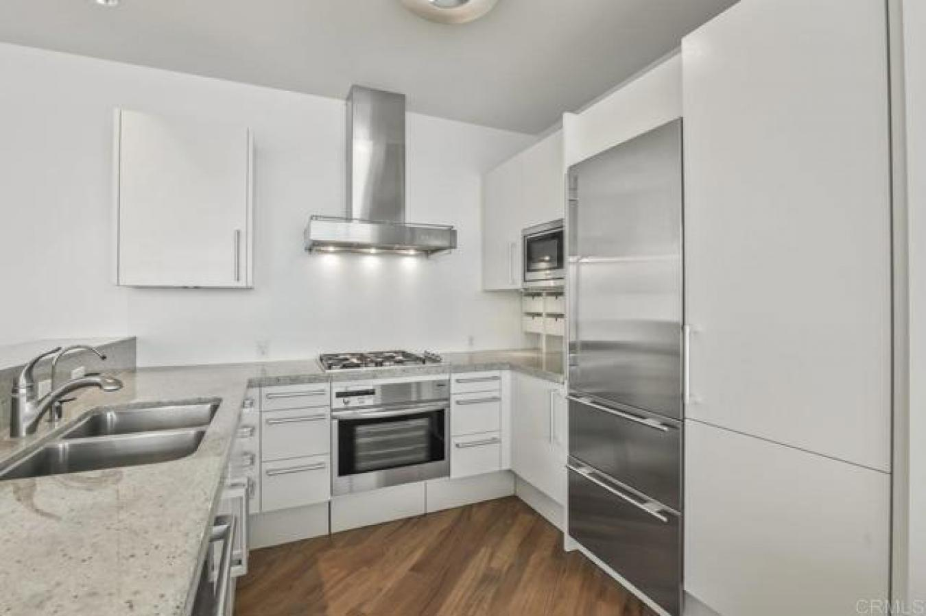 property-image-10