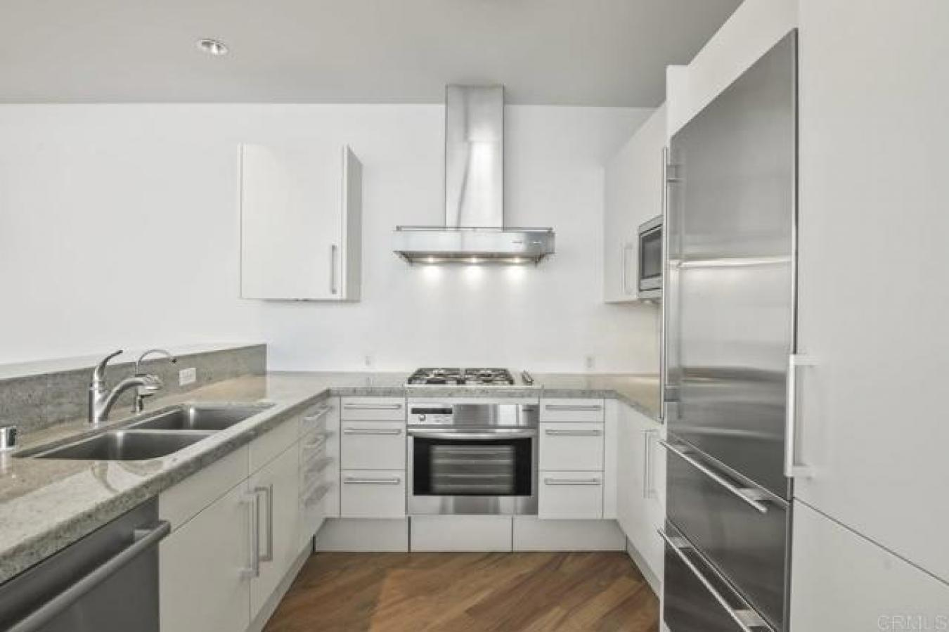 property-image-11
